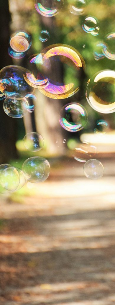 gallery/bubbles